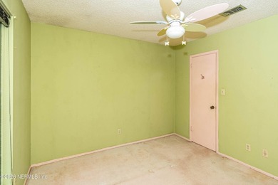 Welcome to your 5-acre Old Florida retreat! This 1 owner - photo 33
