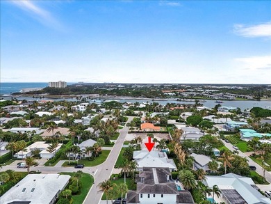 Welcome to an exceptional coastal retreat, where modern luxury - photo 33