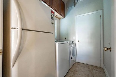 Welcome to 22373 Ensenada Way a spacious and beautifully - photo 33