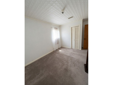 Lakefront Opportunity with Endless Potential! This 3-bedroom - photo 34