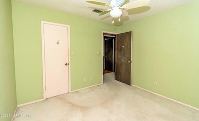 Welcome to your 5-acre Old Florida retreat! This 1 owner - photo 34