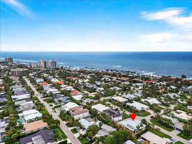 Welcome to an exceptional coastal retreat, where modern luxury - photo 34
