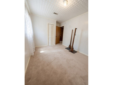Lakefront Opportunity with Endless Potential! This 3-bedroom - photo 35