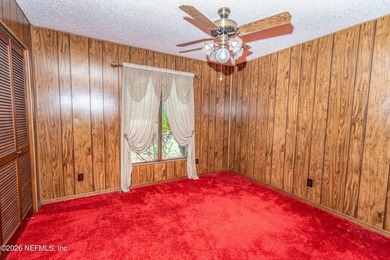 Welcome to your 5-acre Old Florida retreat! This 1 owner - photo 35