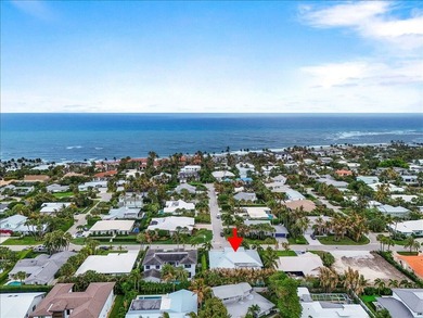 Welcome to an exceptional coastal retreat, where modern luxury - photo 35