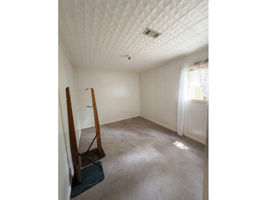 Lakefront Opportunity with Endless Potential! This 3-bedroom - photo 36