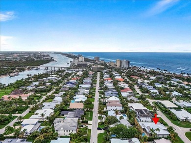 Welcome to an exceptional coastal retreat, where modern luxury - photo 36