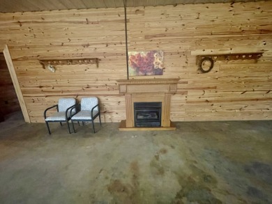 Rare! Lake Eddins Home With Acreage Available To New Owners!! - photo 3
