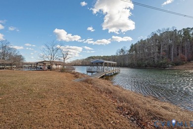 Welcome to this beautiful lakefront property in the sought-after - photo 37