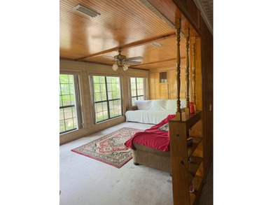 Lakefront Opportunity with Endless Potential! This 3-bedroom - photo 37