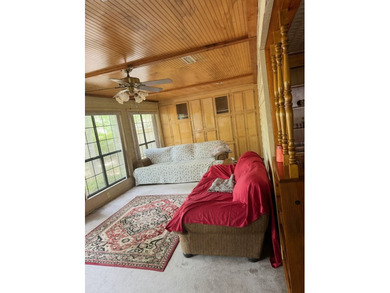 Lakefront Opportunity with Endless Potential! This 3-bedroom - photo 38