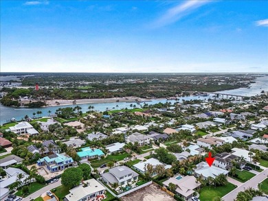 Welcome to an exceptional coastal retreat, where modern luxury - photo 38