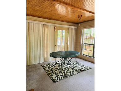Lakefront Opportunity with Endless Potential! This 3-bedroom - photo 39