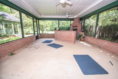 Welcome to your 5-acre Old Florida retreat! This 1 owner - photo 39