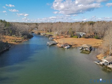 Welcome to this beautiful lakefront property in the sought-after - photo 40