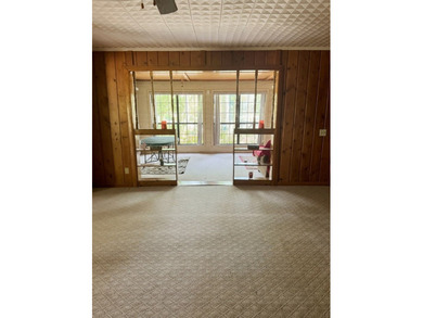 Lakefront Opportunity with Endless Potential! This 3-bedroom - photo 40