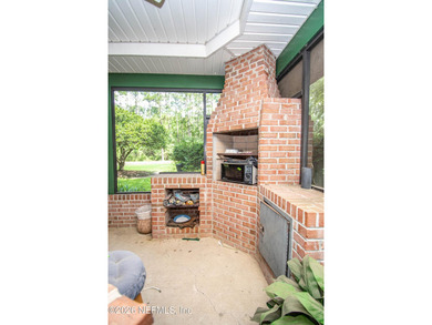 Welcome to your 5-acre Old Florida retreat! This 1 owner - photo 40