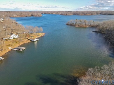 Welcome to this beautiful lakefront property in the sought-after - photo 41