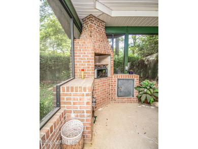 Welcome to your 5-acre Old Florida retreat! This 1 owner - photo 41