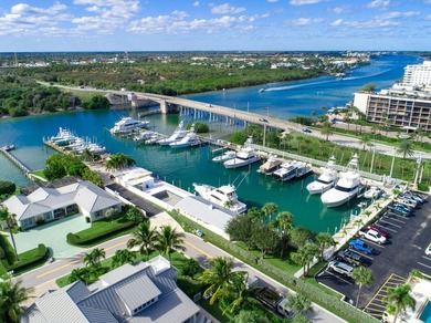 Welcome to an exceptional coastal retreat, where modern luxury - photo 41