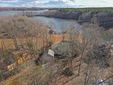 Welcome to this beautiful lakefront property in the sought-after - photo 42