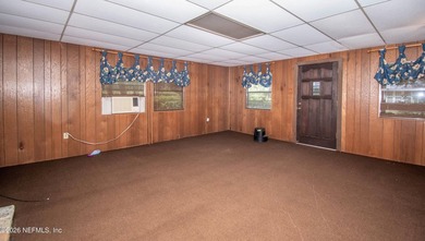Welcome to your 5-acre Old Florida retreat! This 1 owner - photo 42