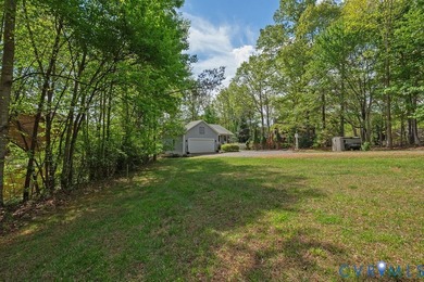 Welcome to this beautiful lakefront property in the sought-after - photo 43
