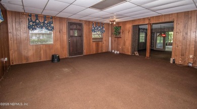 Welcome to your 5-acre Old Florida retreat! This 1 owner - photo 43