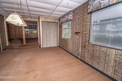 Welcome to your 5-acre Old Florida retreat! This 1 owner - photo 44