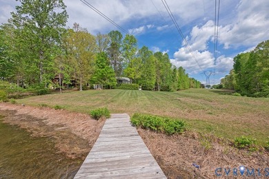 Welcome to this beautiful lakefront property in the sought-after - photo 45