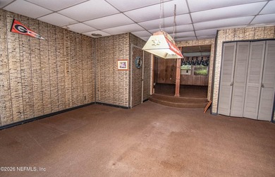 Welcome to your 5-acre Old Florida retreat! This 1 owner - photo 45