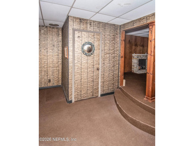 Welcome to your 5-acre Old Florida retreat! This 1 owner - photo 46