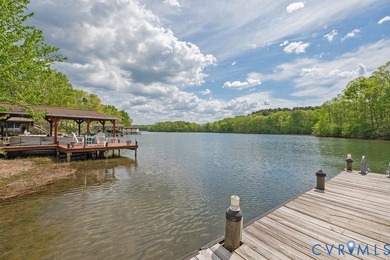 Welcome to this beautiful lakefront property in the sought-after - photo 47