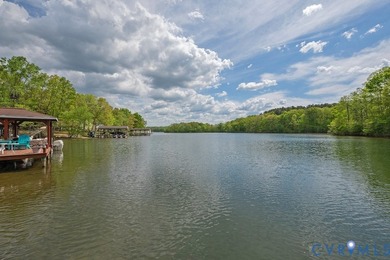 Welcome to this beautiful lakefront property in the sought-after - photo 48