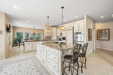Elegant Riverfront Estate on the St. Joe River - photo 13