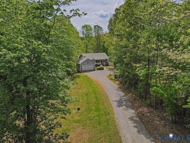 Welcome to this beautiful lakefront property in the sought-after - photo 49