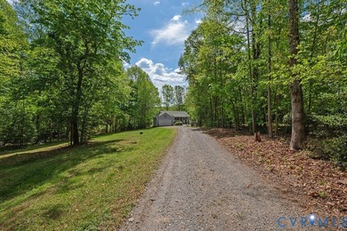 Welcome to this beautiful lakefront property in the sought-after - photo 50
