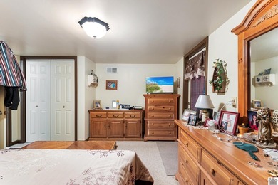 Rockcastle!! This Barn-dominium is on the market for the 1st - photo 10