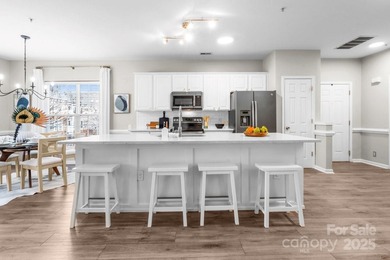 Located in the highly desirable SouthPark area, this