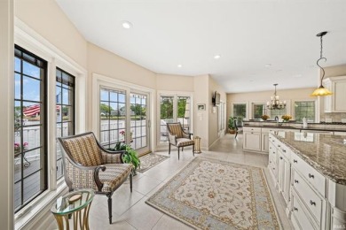 Elegant Riverfront Estate on the St. Joe River - photo 14