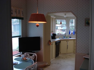 Okay everybody. The seller has just reduced this home to $50,000 - photo 3