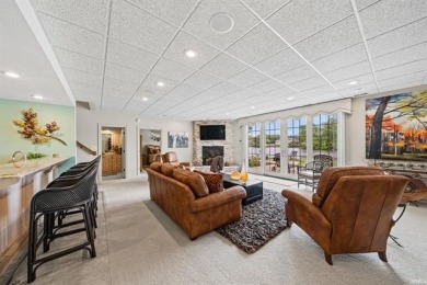 Elegant Riverfront Estate on the St. Joe River - photo 22