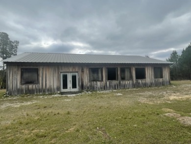 Rare! Lake Eddins Home With Acreage Available To New Owners!! - photo 22