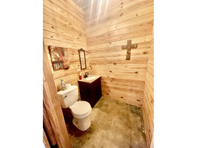 Rare! Lake Eddins Home With Acreage Available To New Owners!! - photo 10
