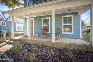 Located within the Ocean Springs Golf Cart District, this - photo 6