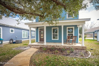 Located within the Ocean Springs Golf Cart District, this - photo 7