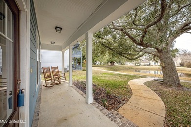 Located within the Ocean Springs Golf Cart District, this - photo 9