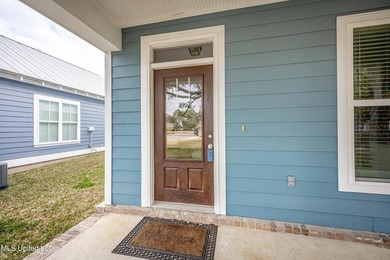 Located within the Ocean Springs Golf Cart District, this - photo 10