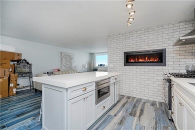 Experience luxurious coastal living in this stunning