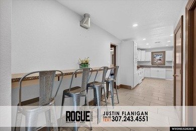 Welcome to this spacious 4,000 sq. ft. home offering plenty of - photo 11